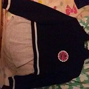 A shirt